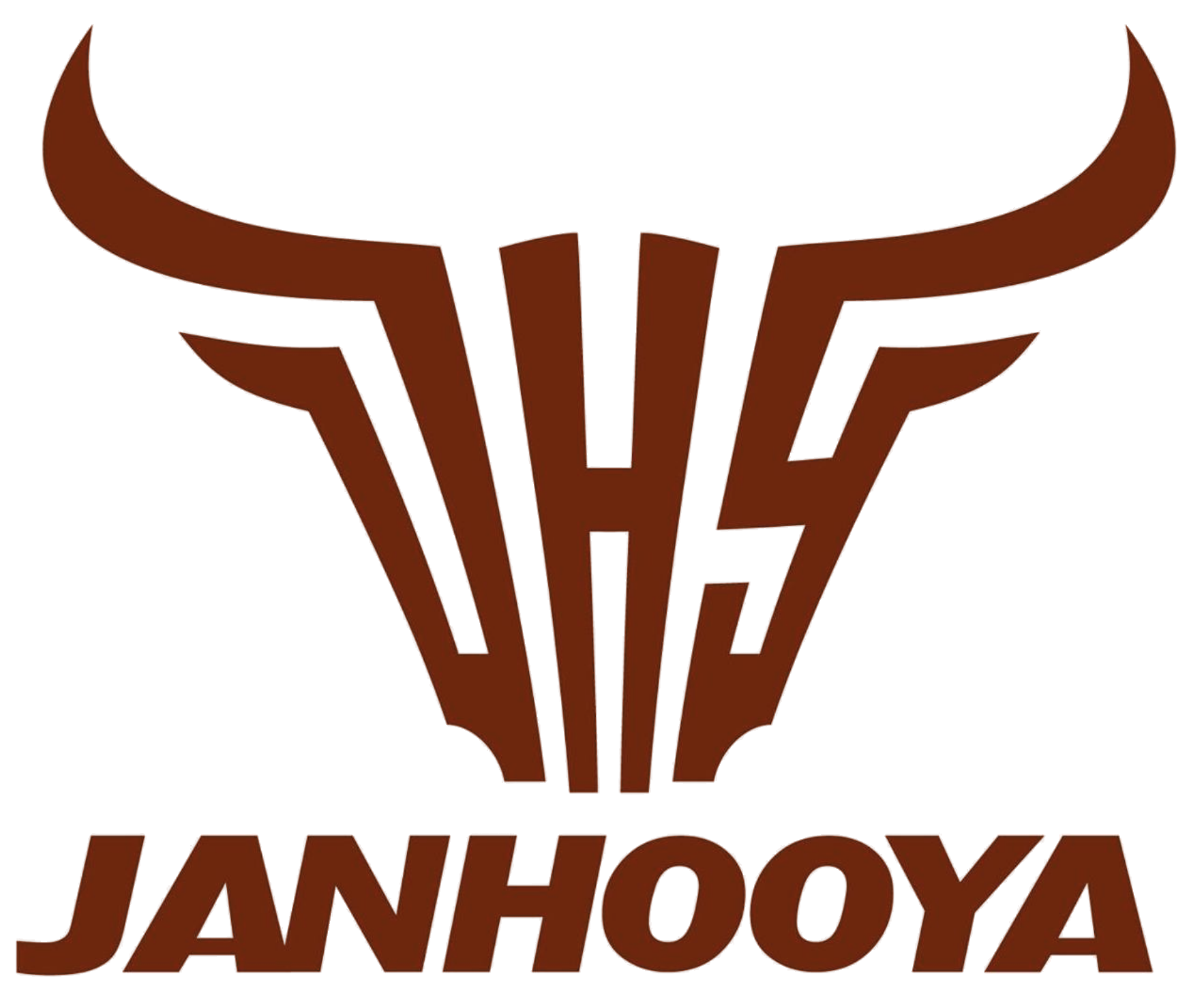 Janhooya